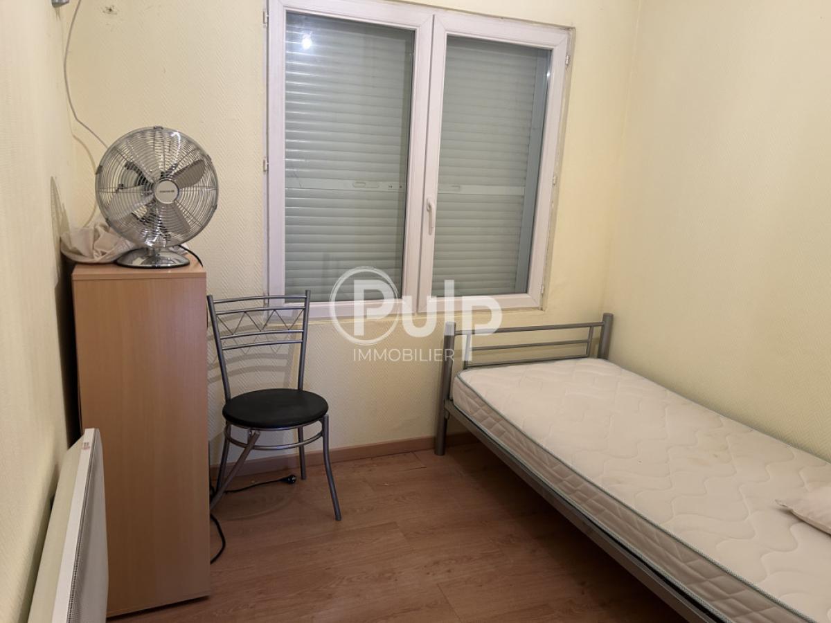 location Local Billy Berclau (62138) réf:hen17043 - Pulp Immobilier