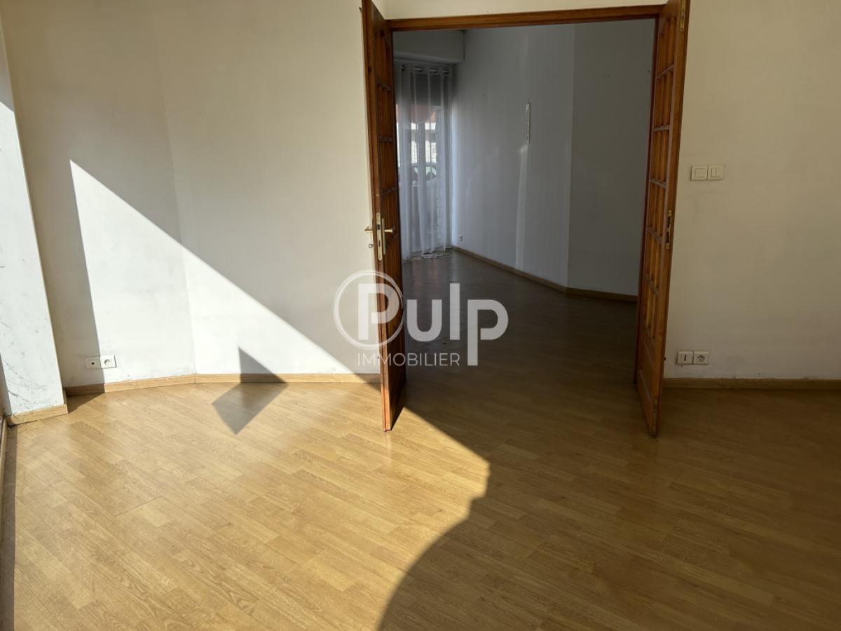 location Local Harnes (62440) réf:15887 - Pulp Immobilier