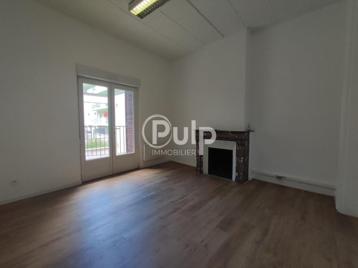location Local Lens (62300) réf:lie18173 - Pulp Immobilier