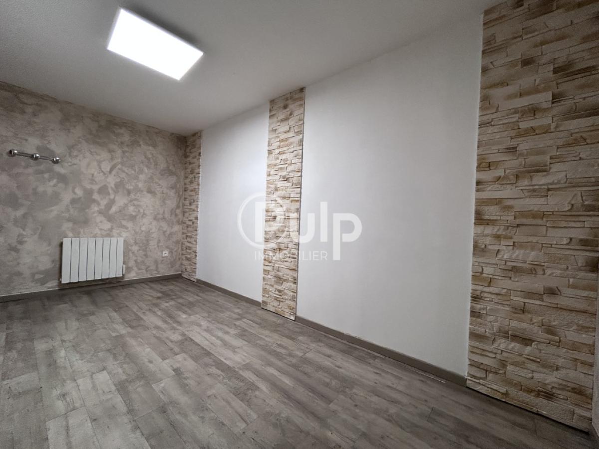 location Local Loison Sous Lens (62218) réf:lie17917 - Pulp Immobilier