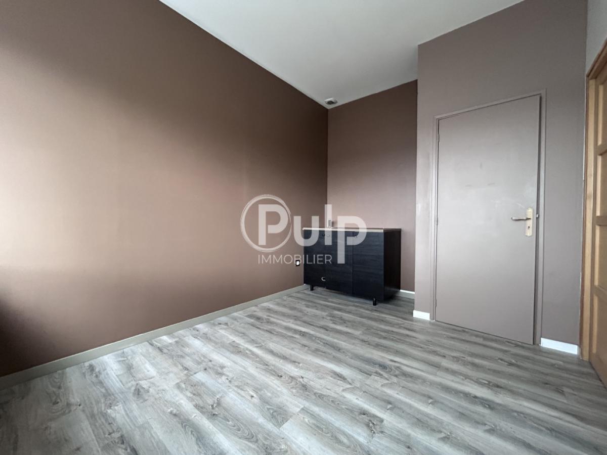 location Local Loison Sous Lens (62218) réf:lie17917 - Pulp Immobilier