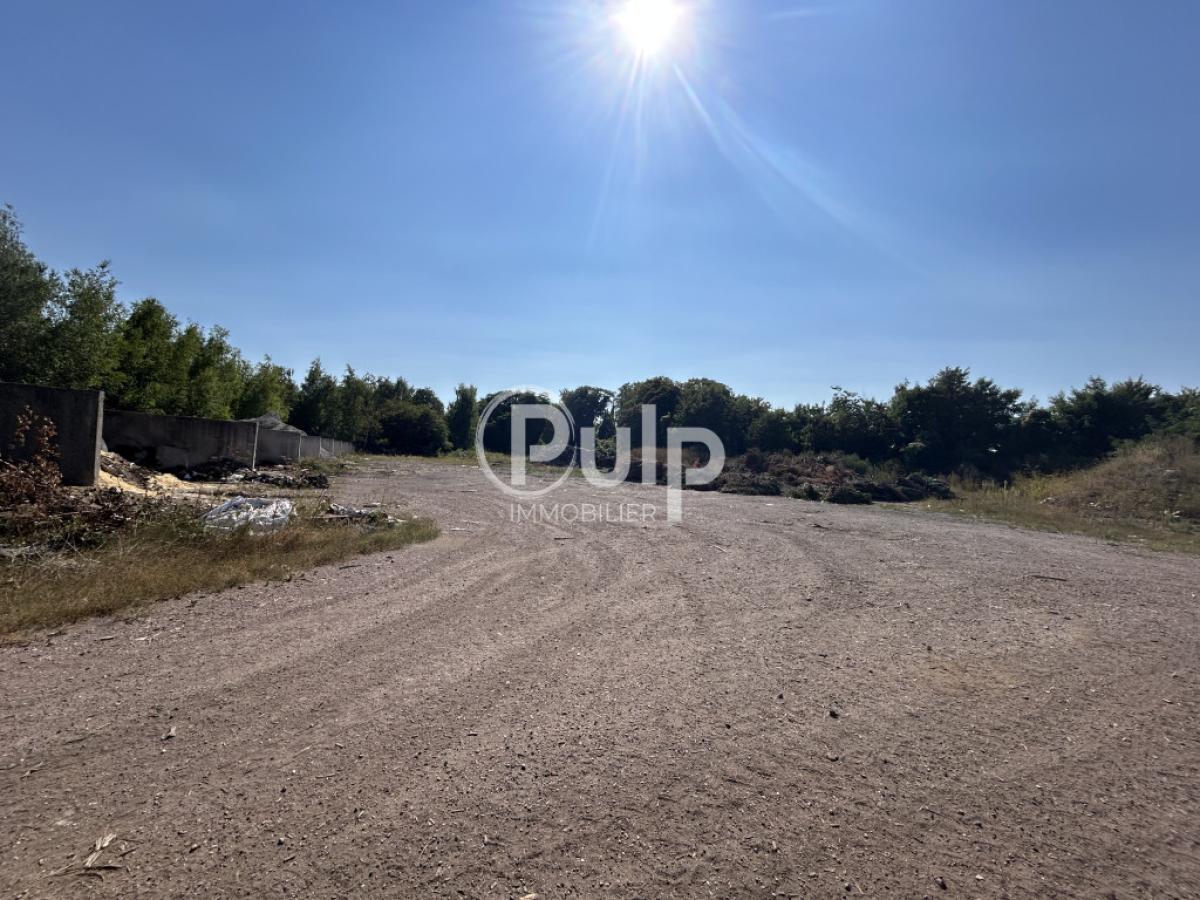 location Local Mazingarbe (62670) réf:lie16791 - Pulp Immobilier