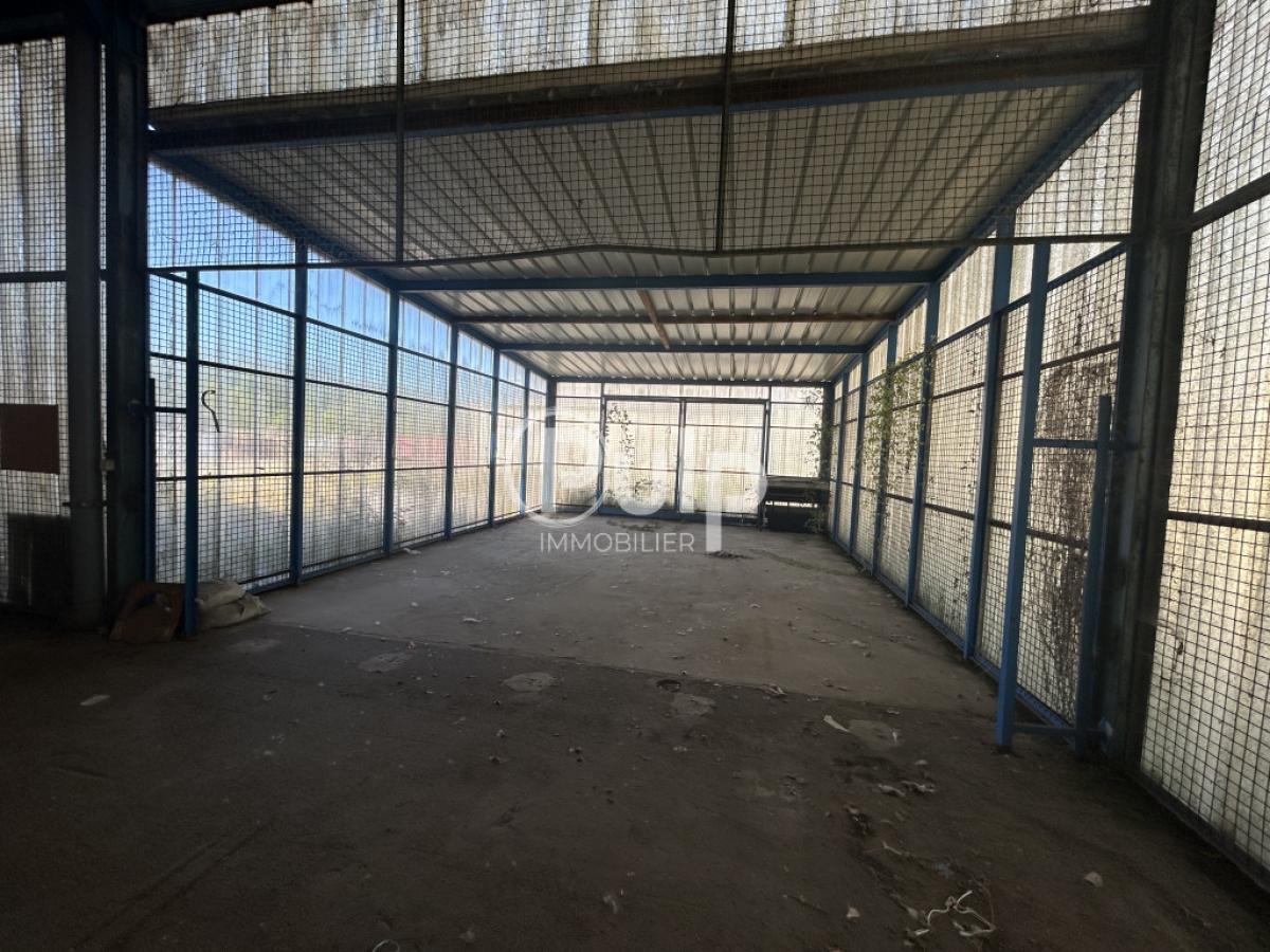 location Local Mazingarbe (62670) réf:lie16791 - Pulp Immobilier