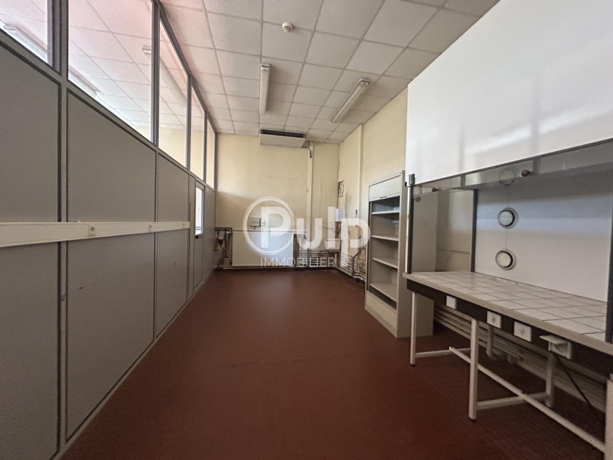 location Local Mazingarbe (62670) réf:lie16791 - Pulp Immobilier