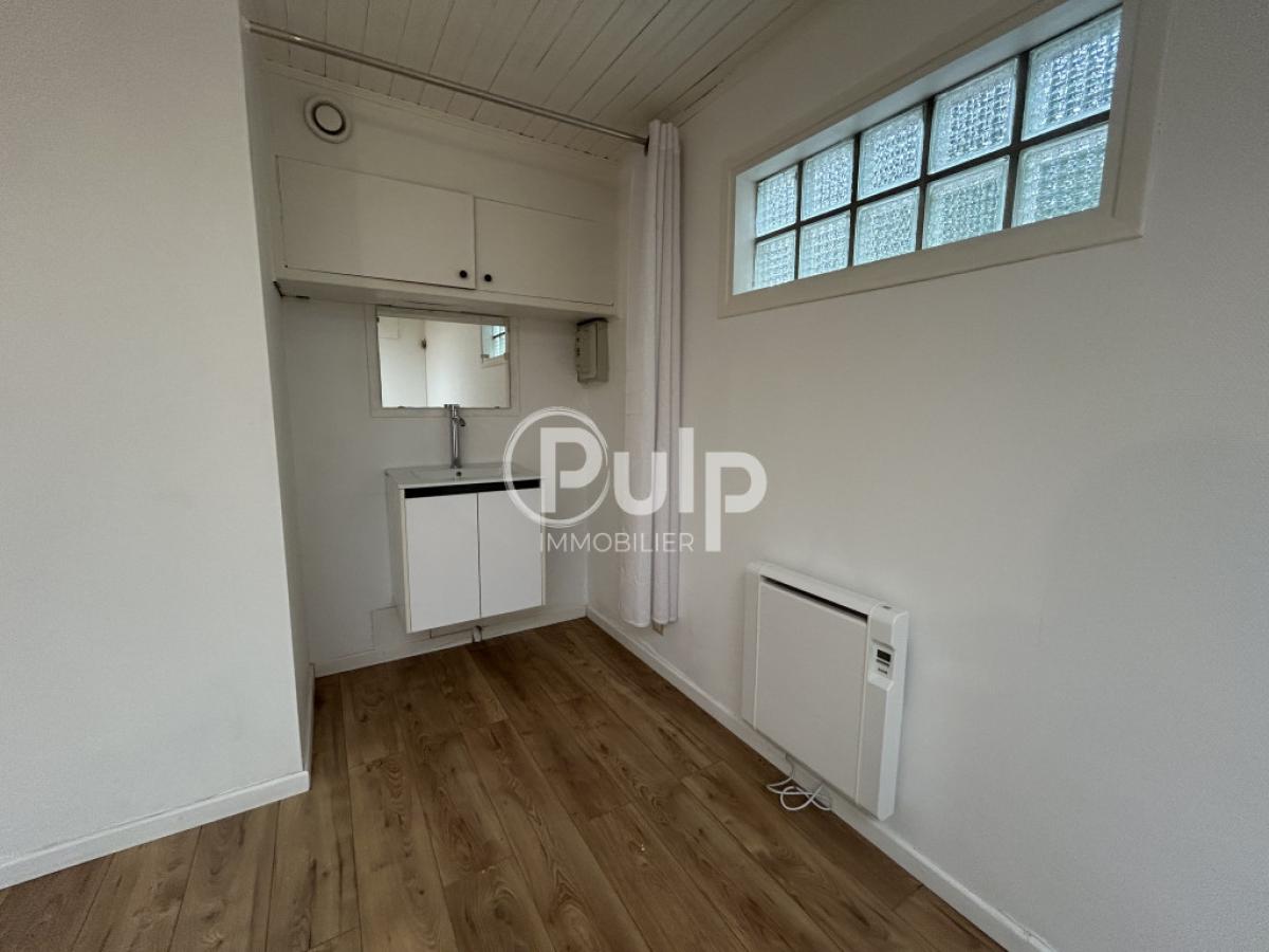 location Local Sainte Catherine (62223) réf:arr18236 - Pulp Immobilier