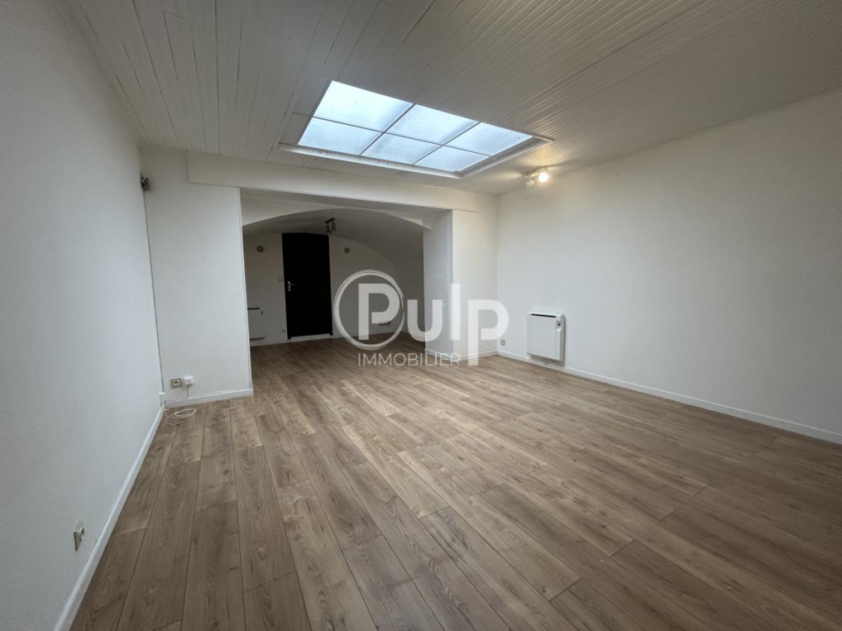 location Local Sainte Catherine (62223) réf:arr18236 - Pulp Immobilier