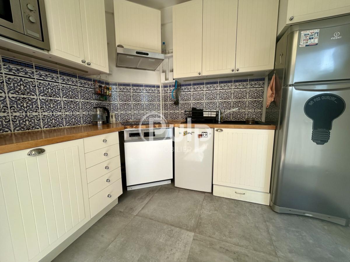 location Maison Achicourt (62217) réf:arr18291 - Pulp Immobilier