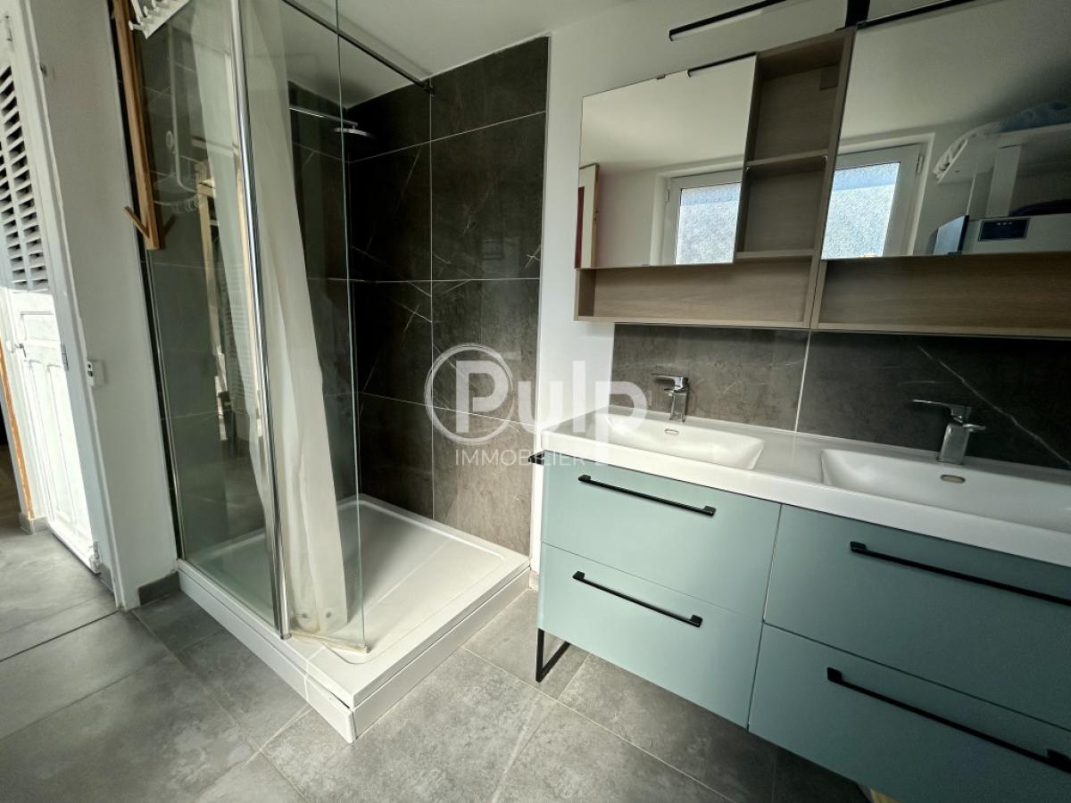 location Maison Achicourt (62217) réf:arr18291 - Pulp Immobilier