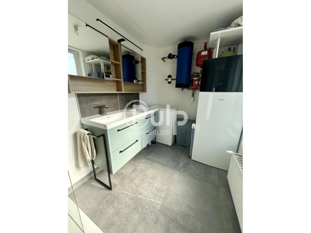 location Maison Achicourt (62217) réf:arr18291 - Pulp Immobilier