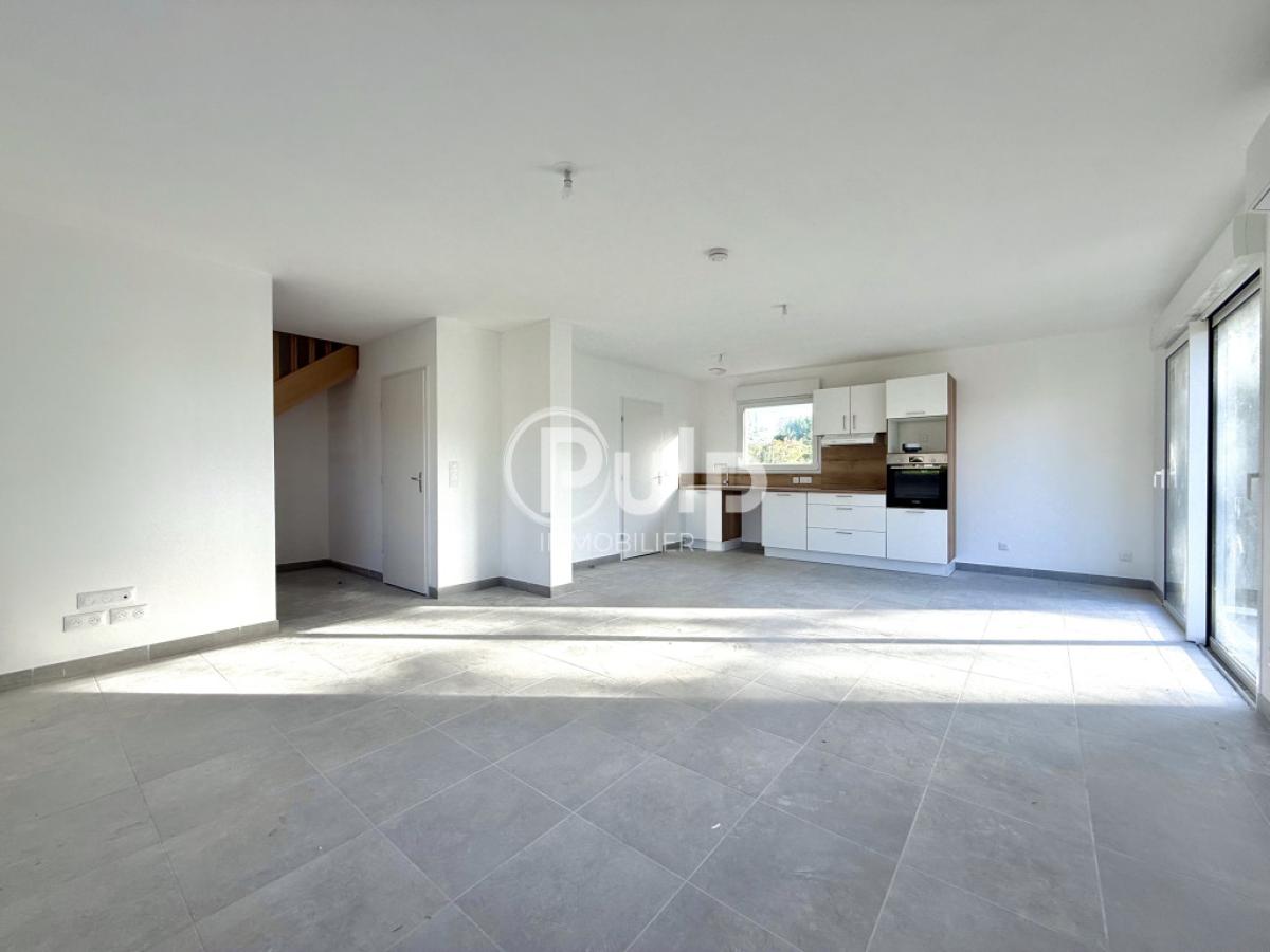location Maison Bauvin (59221) réf:hen18433 - Pulp Immobilier