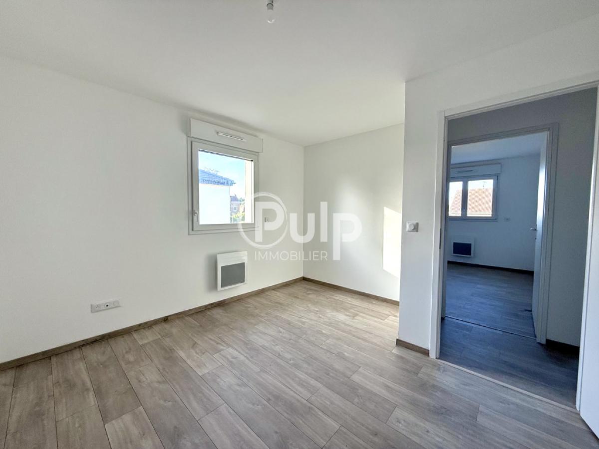 location Maison Bauvin (59221) réf:hen18433 - Pulp Immobilier