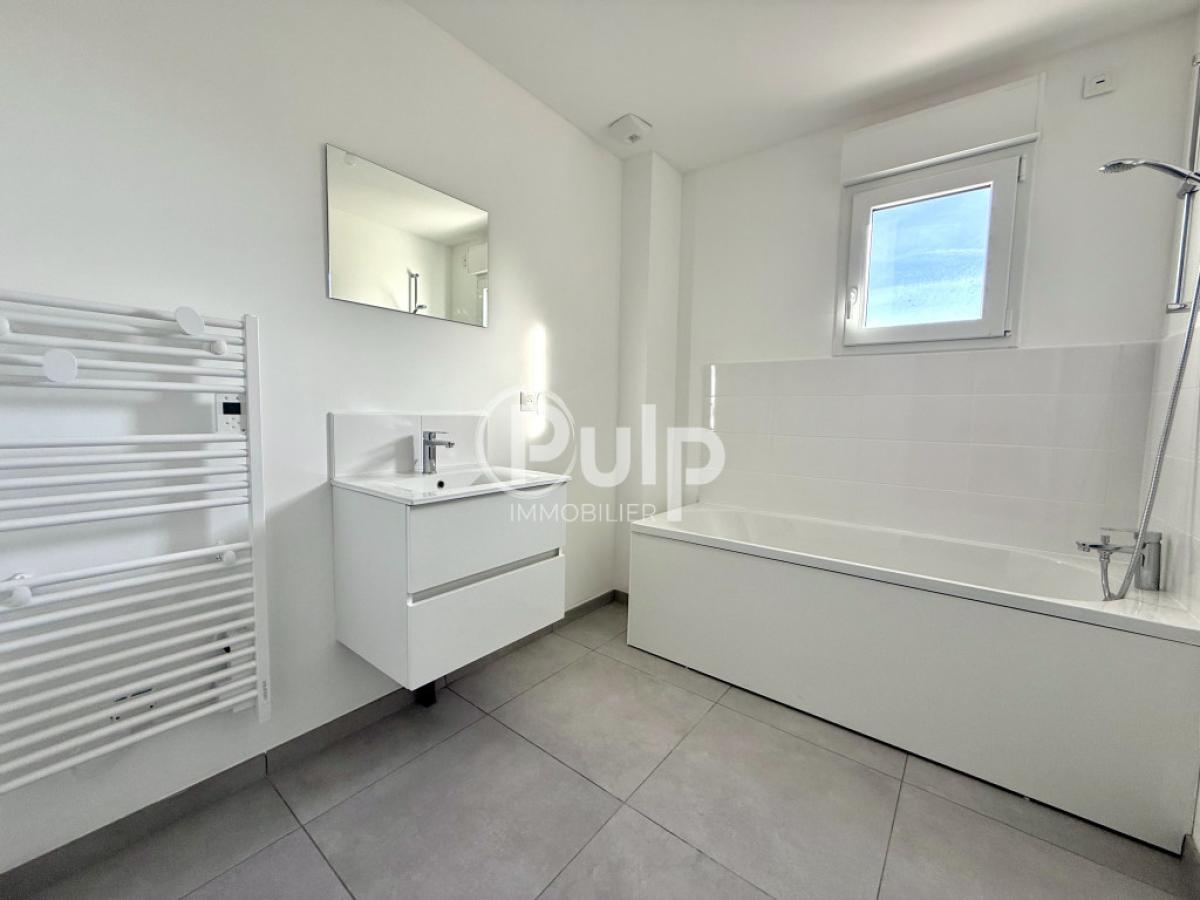 location Maison Bauvin (59221) réf:hen18433 - Pulp Immobilier