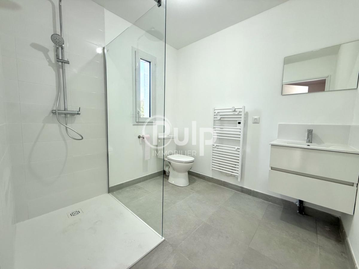 location Maison Bauvin (59221) réf:hen18433 - Pulp Immobilier