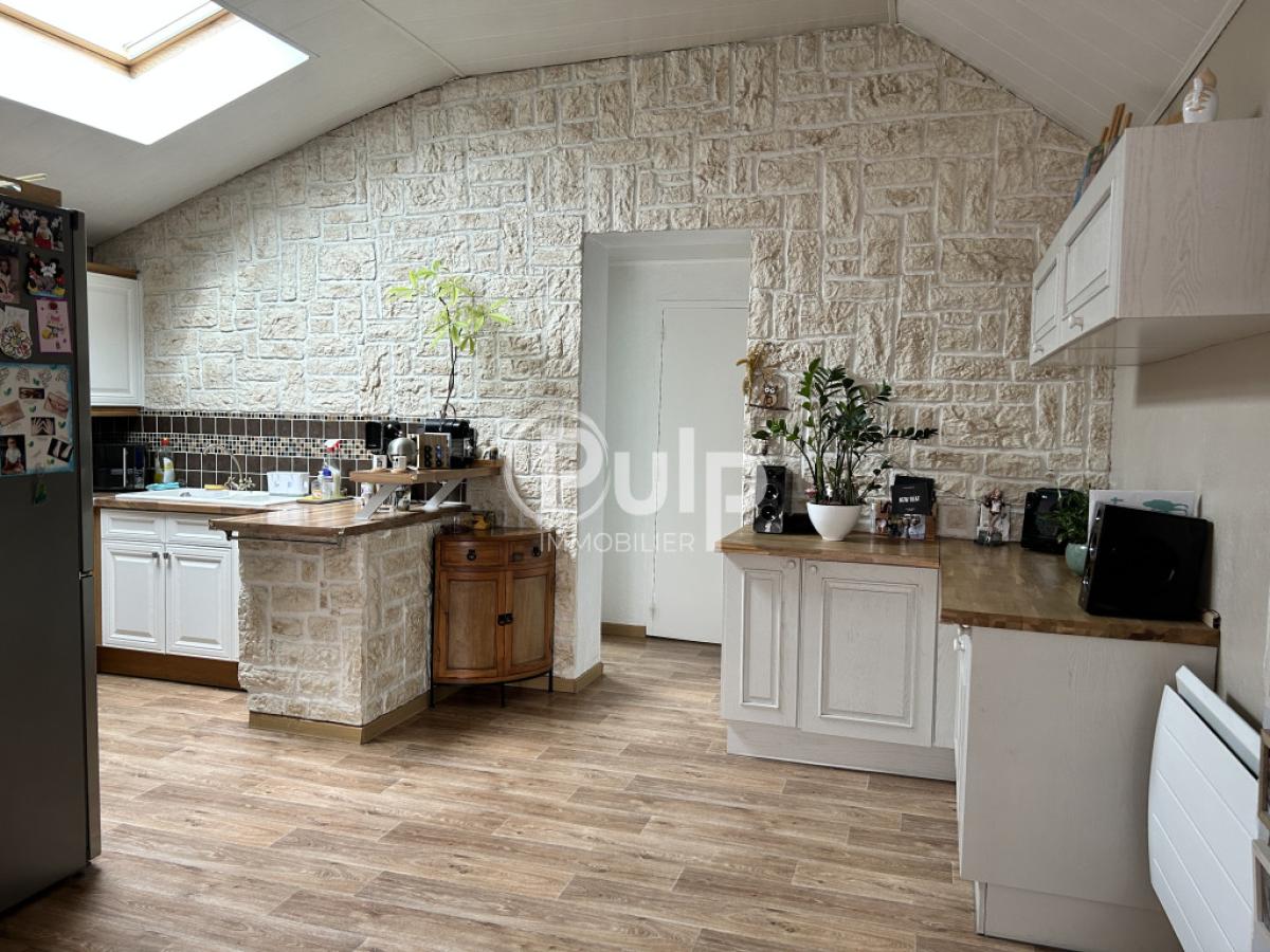 location Maison Billy Berclau (62138) réf:hen18338 - Pulp Immobilier