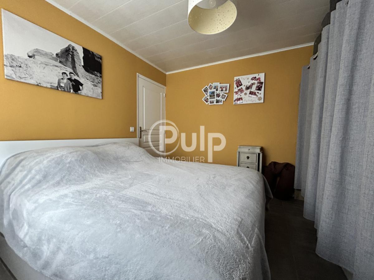 location Maison Billy Berclau (62138) réf:hen18338 - Pulp Immobilier