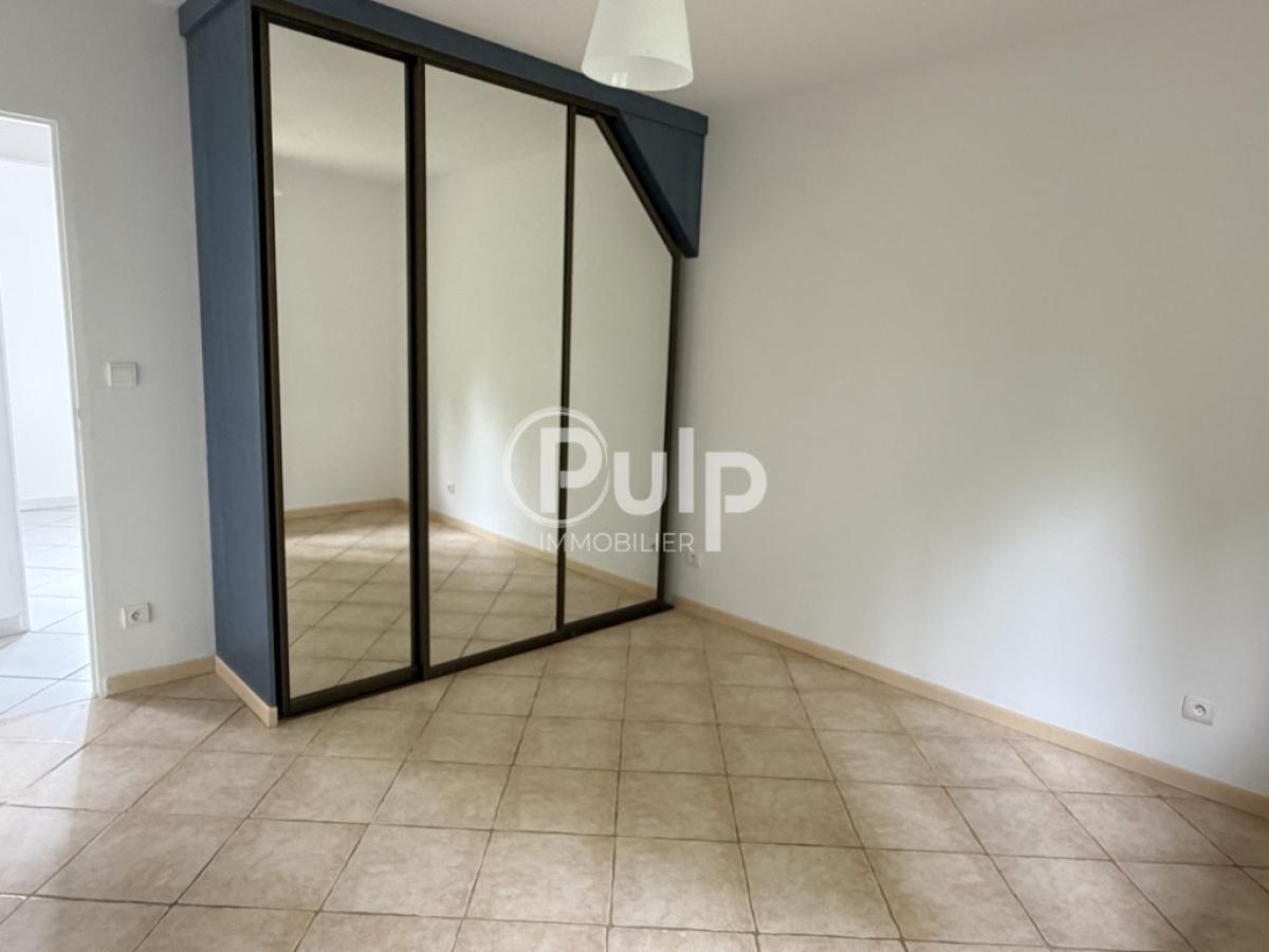 location Maison Bois Bernard (62320) réf:hen18608 - Pulp Immobilier