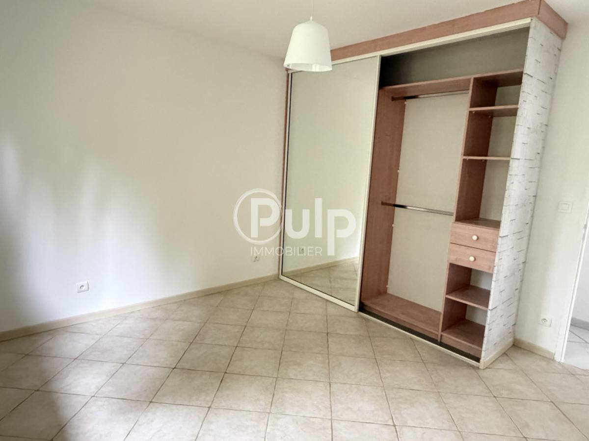 location Maison Bois Bernard (62320) réf:hen18608 - Pulp Immobilier