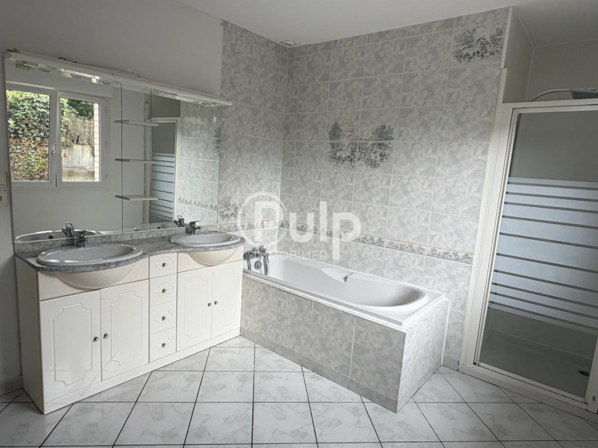 location Maison Bois Bernard (62320) réf:hen18608 - Pulp Immobilier