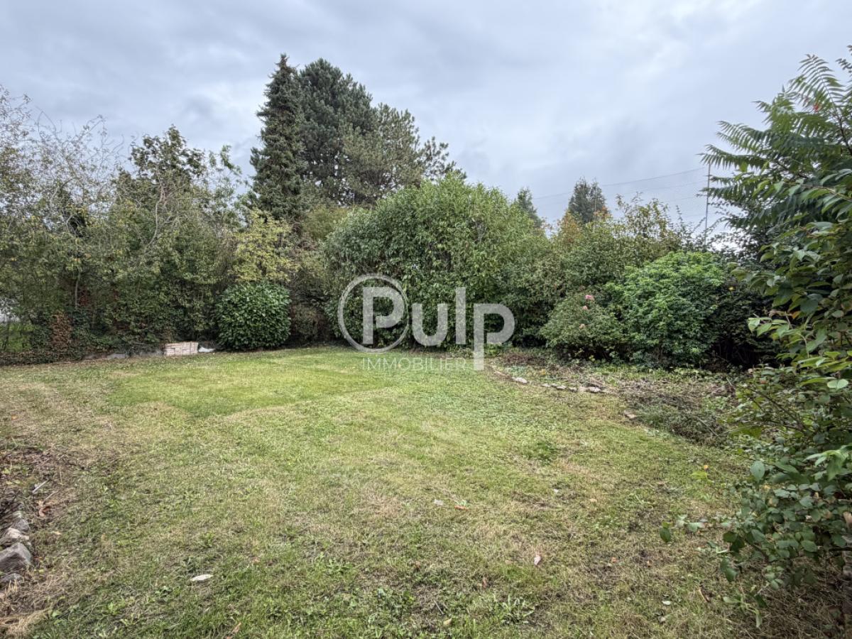 location Maison Bois Bernard (62320) réf:hen18608 - Pulp Immobilier