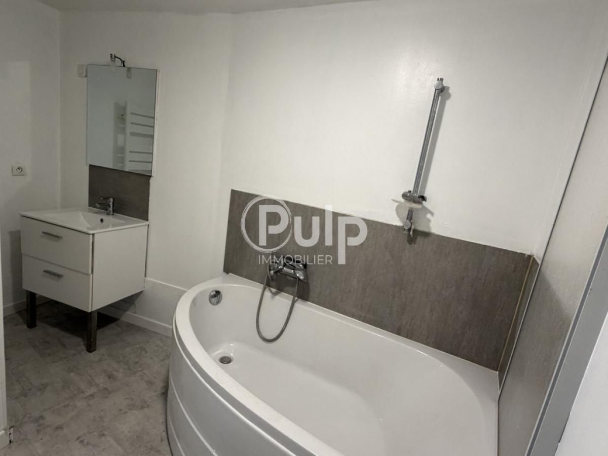 location Maison Henin Beaumont (62110) réf:hen18508 - Pulp Immobilier