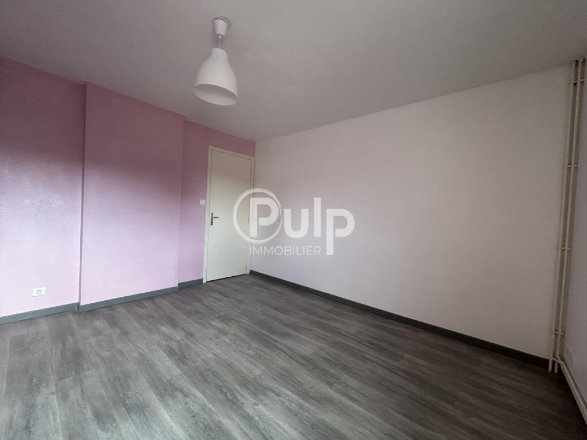location Maison Lillers (62190) réf:lie18261 - Pulp Immobilier