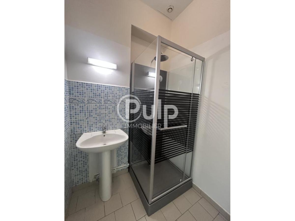 location Maison Lillers (62190) réf:lie18261 - Pulp Immobilier