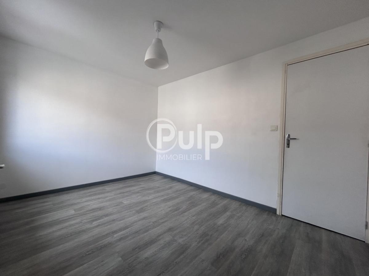 location Maison Lillers (62190) réf:lie18261 - Pulp Immobilier