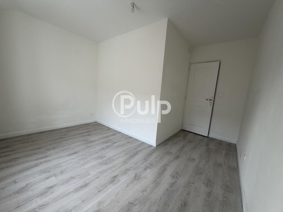 location Maison Lillers (62190) réf:lie18554 - Pulp Immobilier