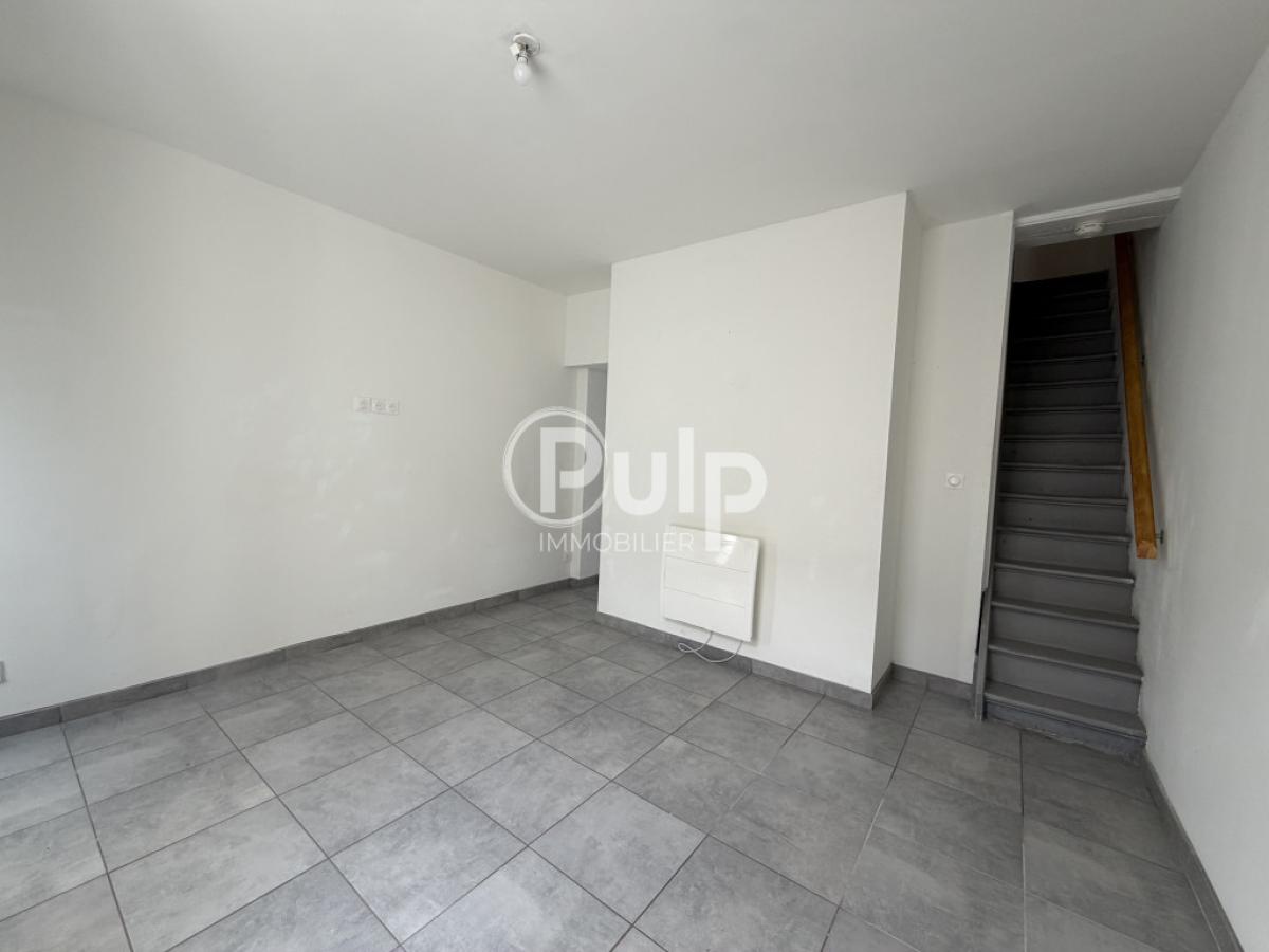 location Maison Lillers (62190) réf:lie18554 - Pulp Immobilier