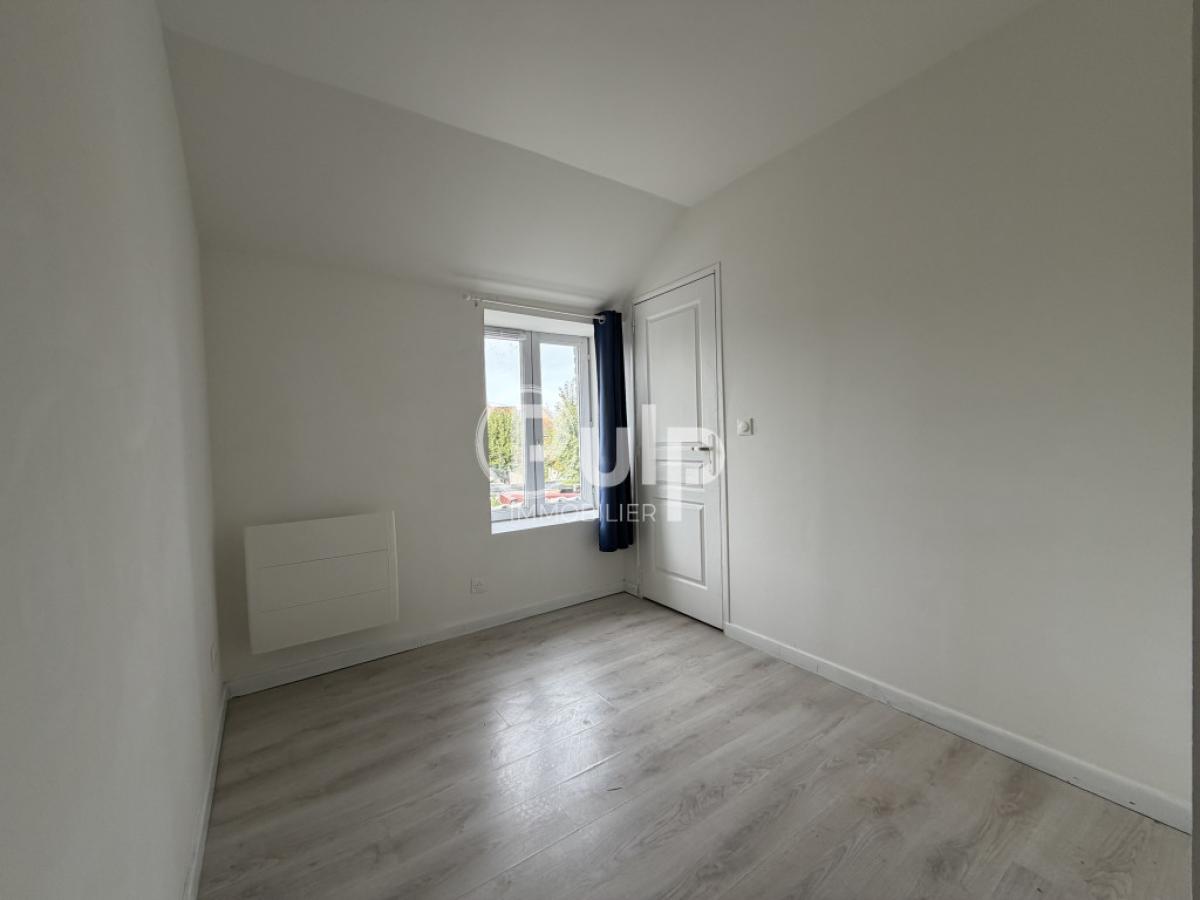 location Maison Lillers (62190) réf:lie18554 - Pulp Immobilier