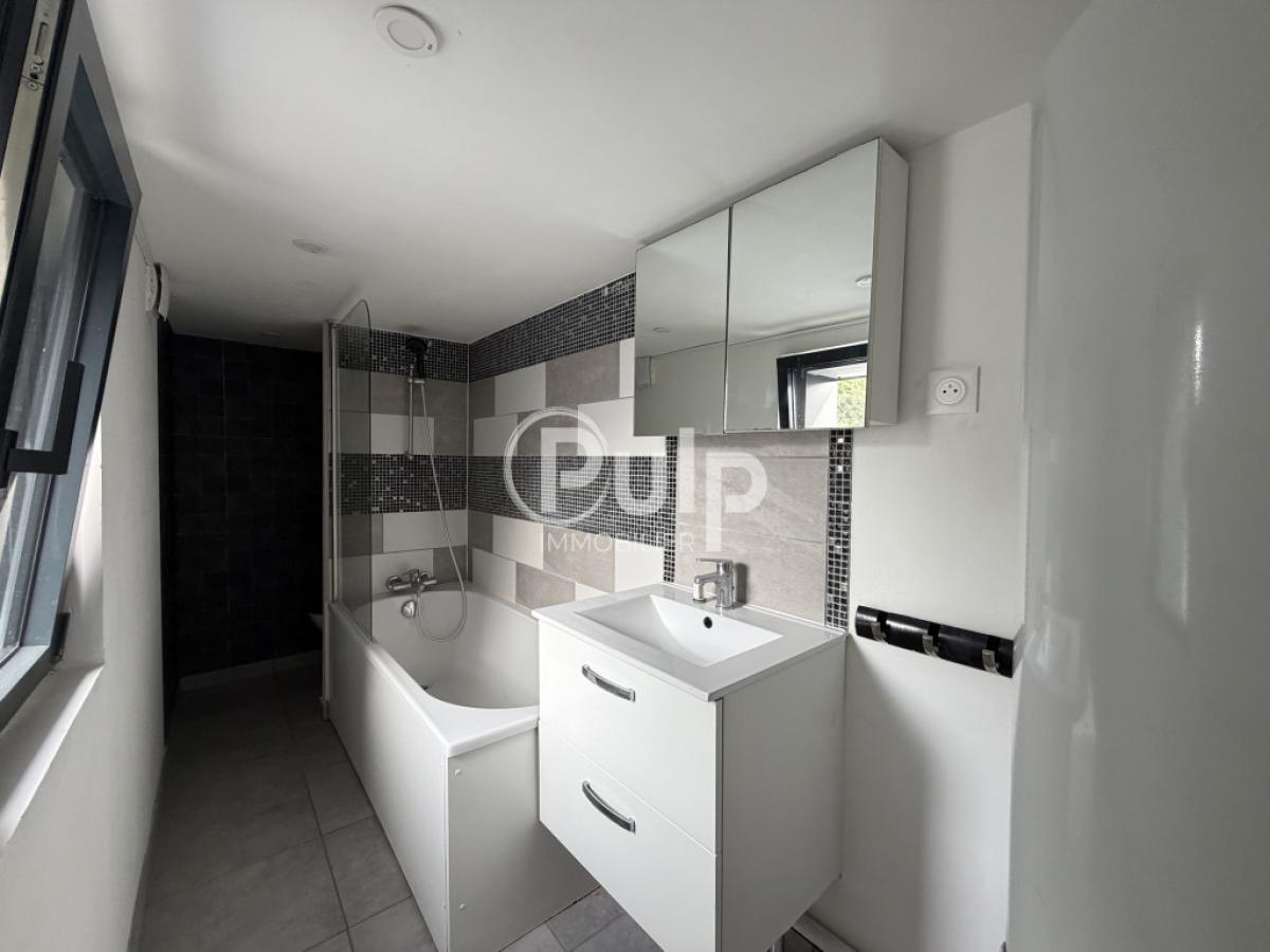 location Maison Lillers (62190) réf:lie18554 - Pulp Immobilier