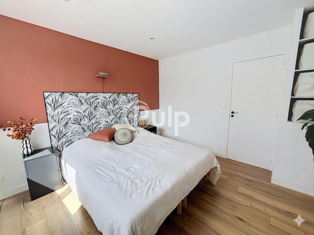 location Maison Sainghin En Weppes (59184) réf:hauf189 - Pulp Immobilier