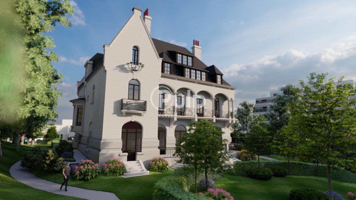 vente Appartement Arras (62000) réf:arr16989 - Pulp Immobilier