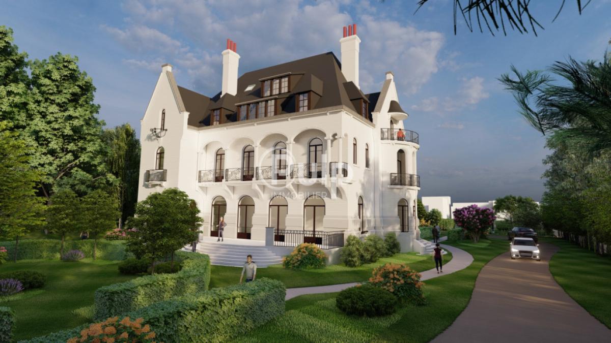 vente Appartement Arras (62000) réf:arr16989 - Pulp Immobilier