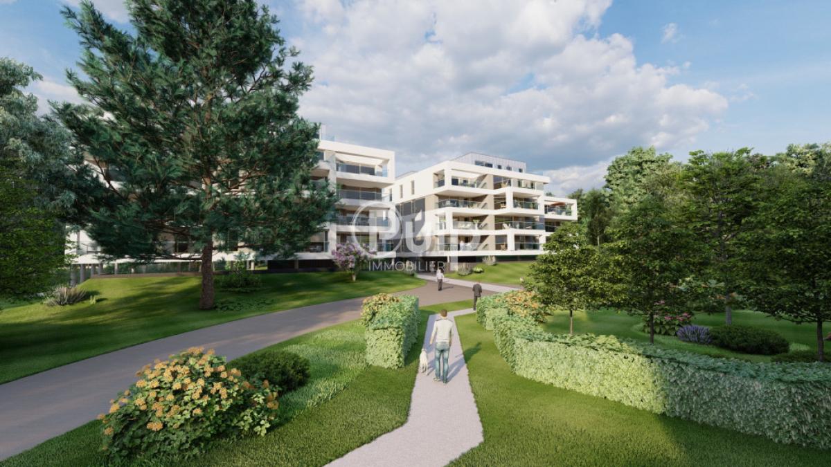 vente Appartement Arras (62000) réf:arr16991 - Pulp Immobilier