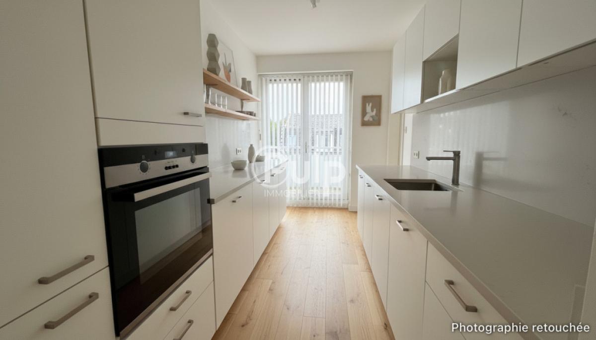 vente Appartement Arras (62000) réf:arr17388 - Pulp Immobilier