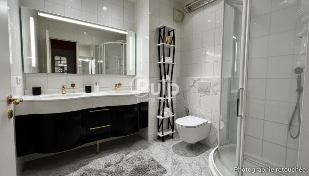 vente Appartement Arras (62000) réf:arr17388 - Pulp Immobilier