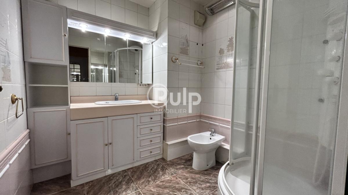 vente Appartement Arras (62000) réf:arr17388 - Pulp Immobilier