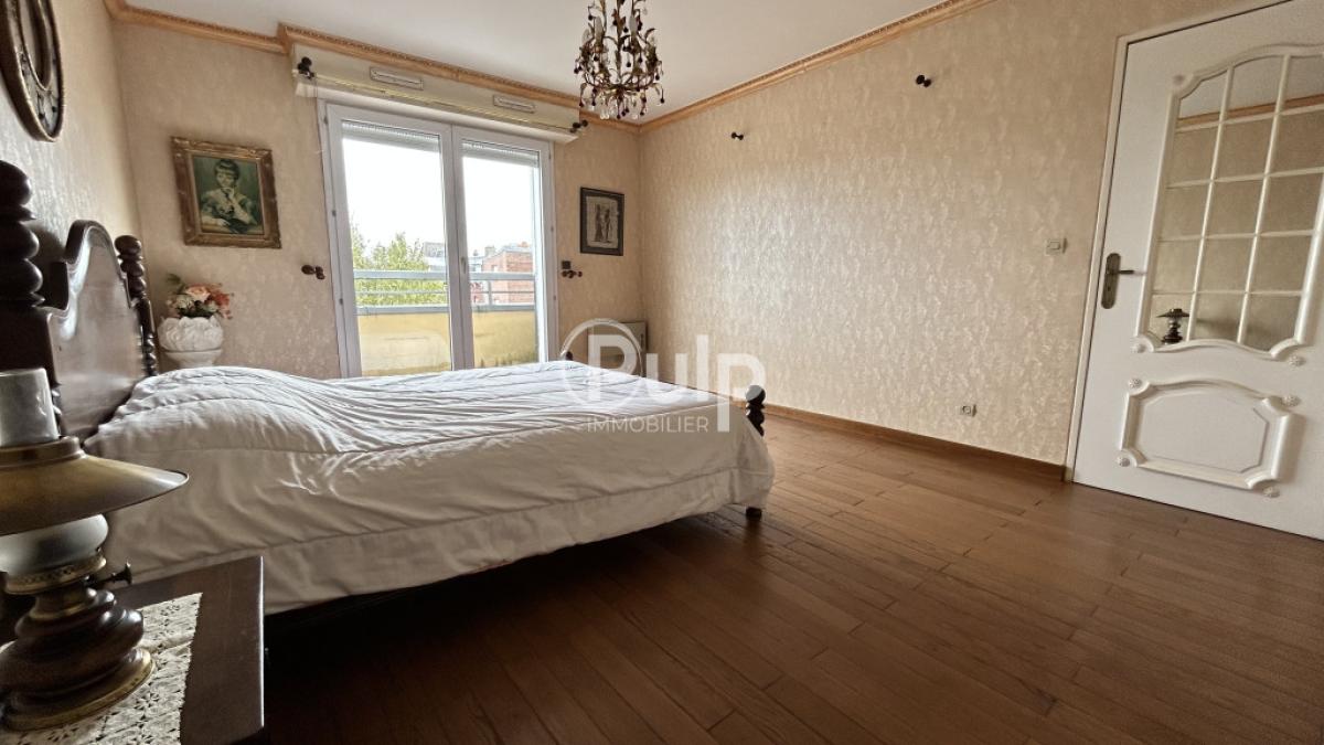 vente Appartement Arras (62000) réf:arr17388 - Pulp Immobilier