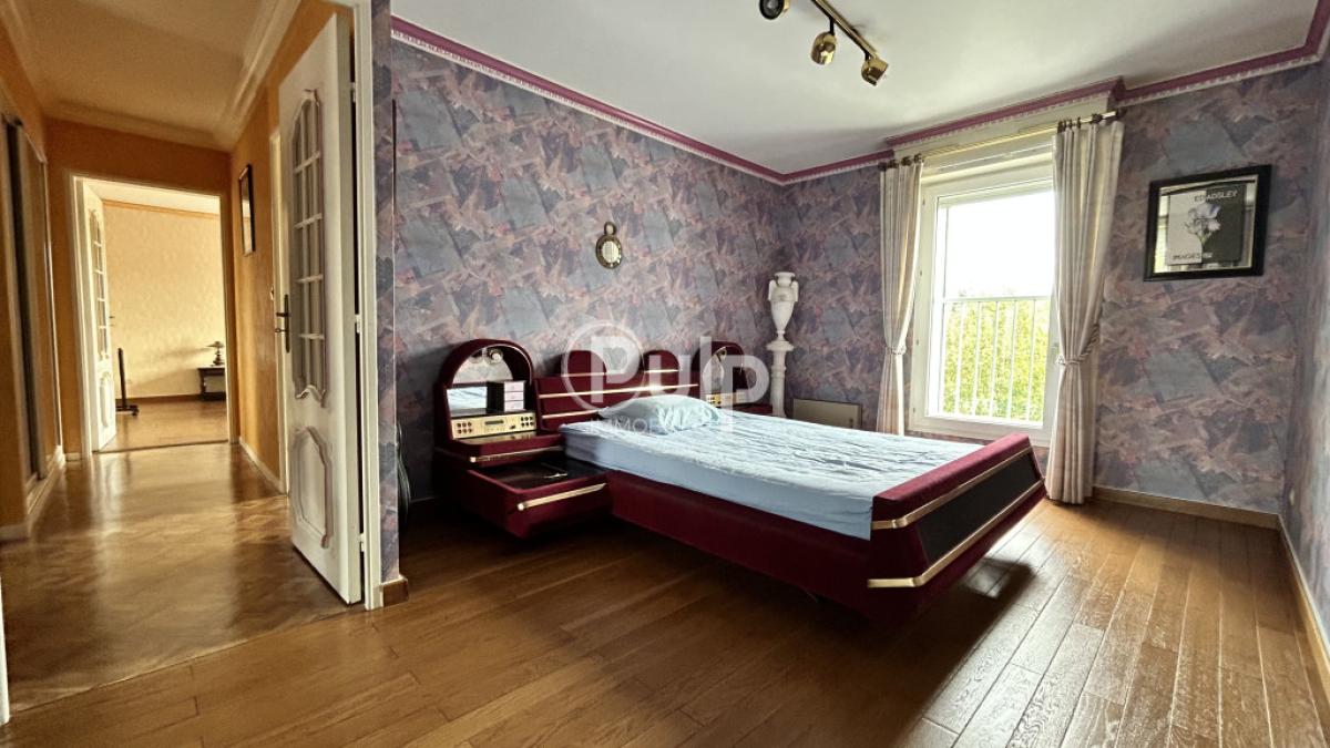 vente Appartement Arras (62000) réf:arr17388 - Pulp Immobilier