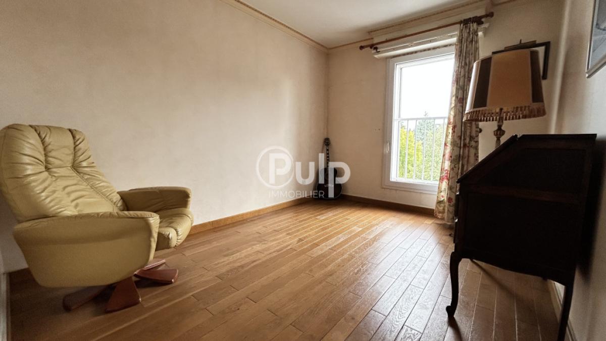 vente Appartement Arras (62000) réf:arr17388 - Pulp Immobilier