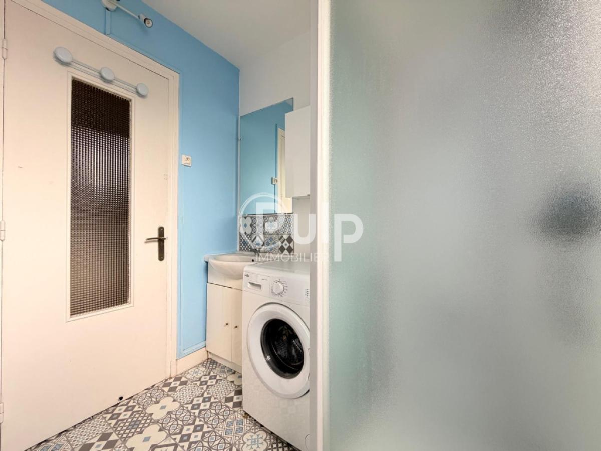 vente Appartement Arras (62000) réf:arr17861 - Pulp Immobilier
