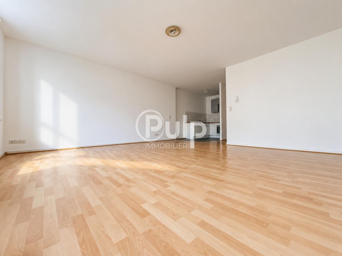 vente Appartement Arras (62000) réf:arr18421 - Pulp Immobilier