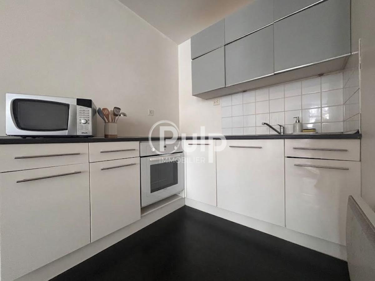 vente Appartement Arras (62000) réf:arr18421 - Pulp Immobilier