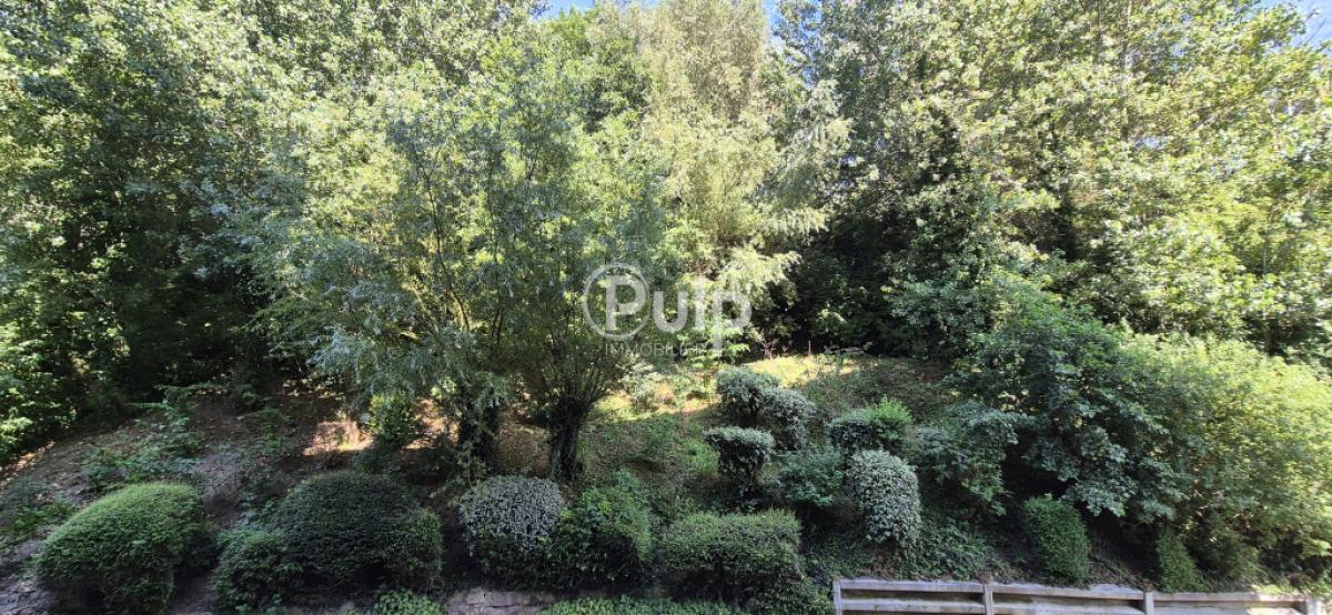 vente Appartement Boulogne Sur Mer (62200) réf:bsmf170 - Pulp Immobilier