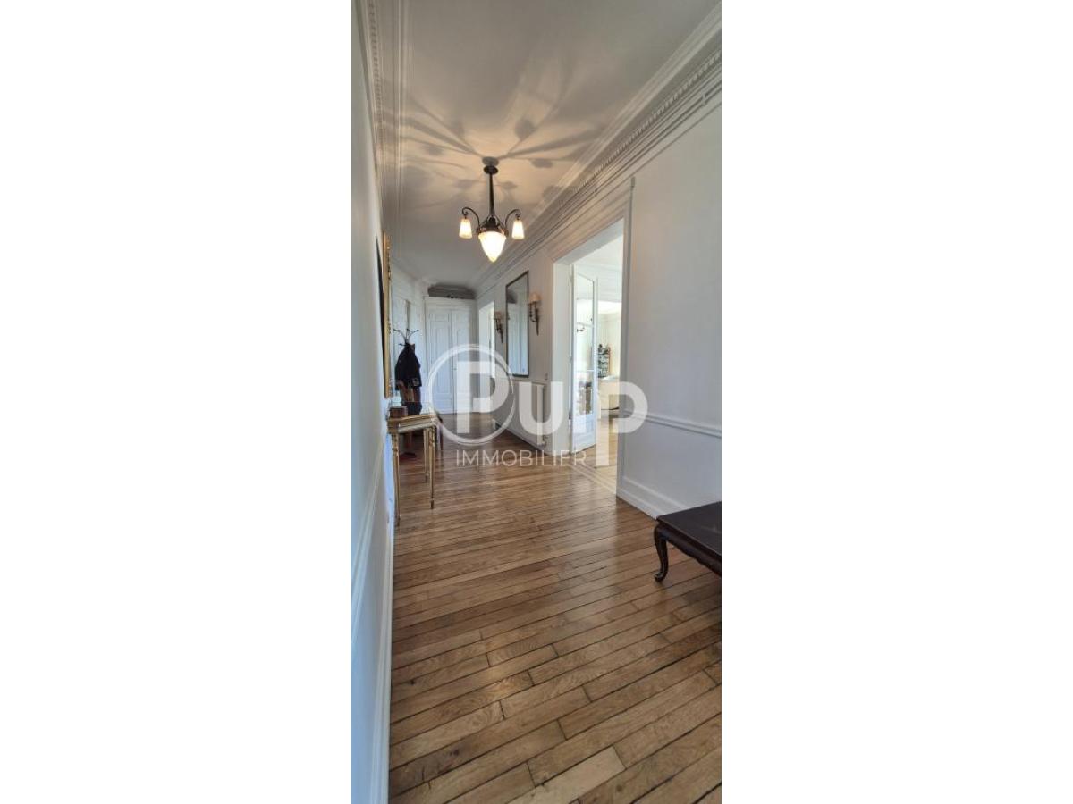 vente Appartement Boulogne Sur Mer (62200) réf:bsmf186 - Pulp Immobilier