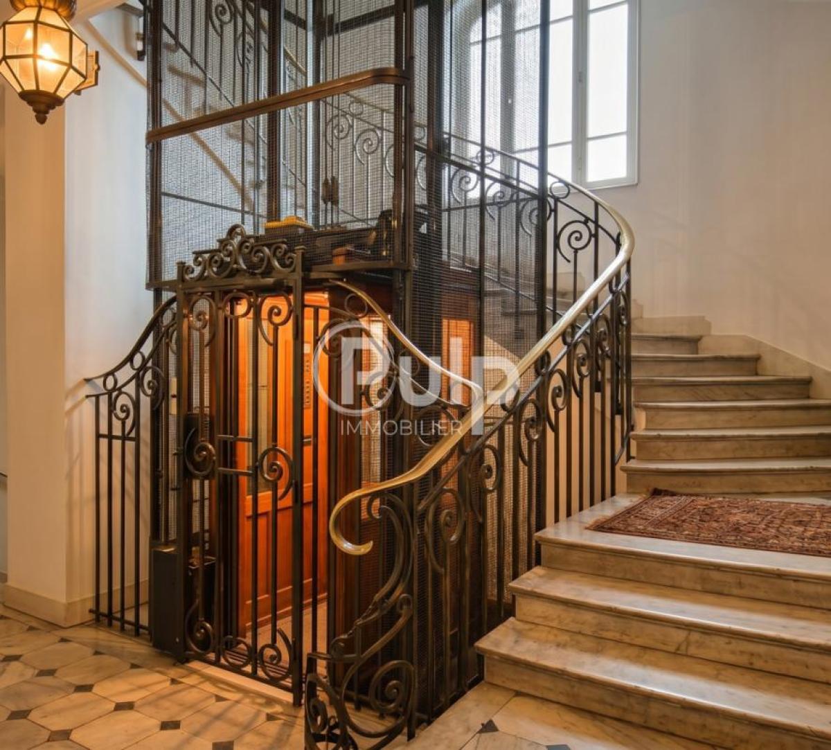 vente Appartement Boulogne Sur Mer (62200) réf:bsmf186 - Pulp Immobilier