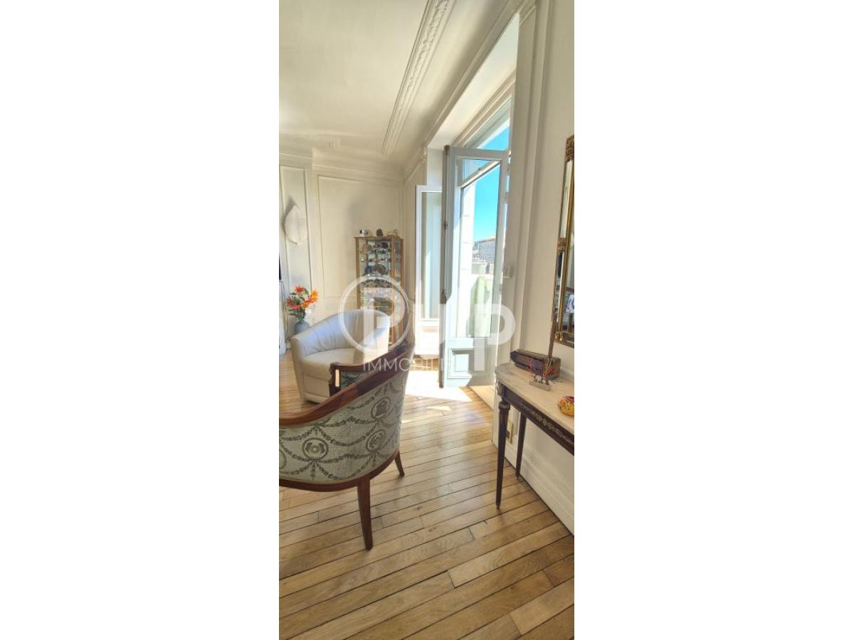 vente Appartement Boulogne Sur Mer (62200) réf:bsmf186 - Pulp Immobilier