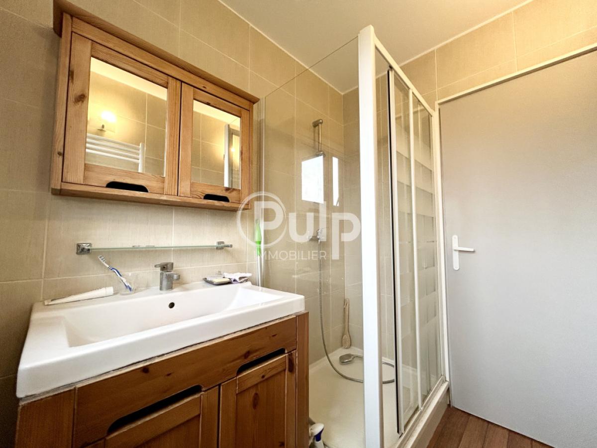 vente Appartement Bully Les Mines (62160) réf:seg17839-1 - Pulp Immobilier