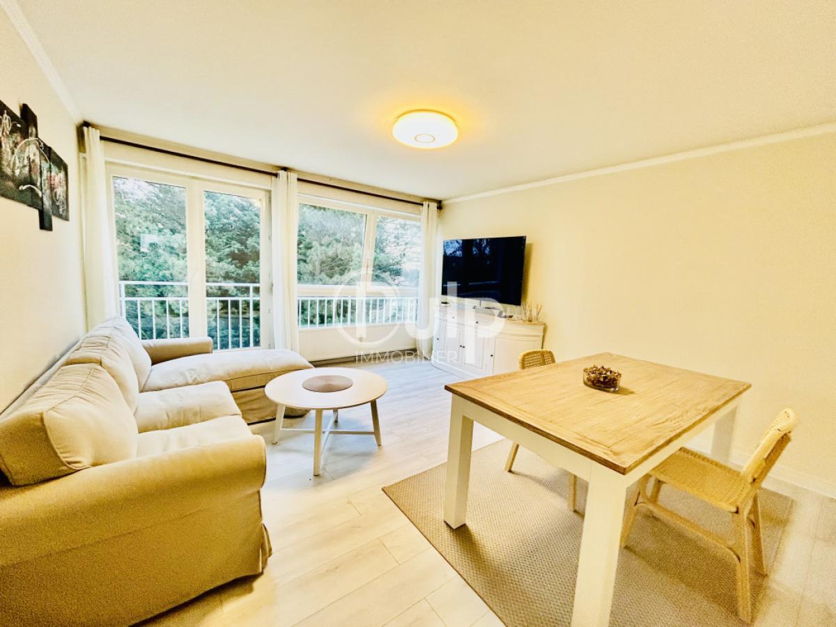 vente Appartement Douai (59500) réf:dou17115 - Pulp Immobilier